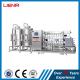 RO water filter plant for mineral,microorganism, organic removal,pure water treatment system RO water purification plant