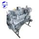 New BF6M1013 Deutz Engine 174KW 195KW 206KW Water Cooled Diesel Engine