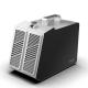 Small Ozone Generator Air Purifier Timing Switch Multifunctional