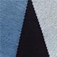 winter indigo stretch knit denim for jeans/pants/garment