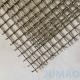 Environmentally Friendly Architectural Color Mesh Openness 5%-90%