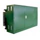 11 KV Outdoor Prefabricated Compact Substation With High Environmental Adaptability