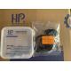 High Pressure Hydraulic Pump Seal Kit  For E320C E330C