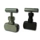 Class150 - 2500 Stainless Steel Needle Valve T Lever Operated