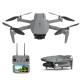 4k Professional Drone GPS RC Drones For Taking HD Photos And High Resolultion Video