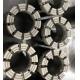 HQ3 FD Impregnated Diamond Bit Wire Line Drilling ISO9001