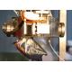 Food Grade Fully Automatic Lemon Juice Production Line For Juice Processing Plants