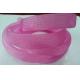 Nylon Flexible Sleeve Have strong Flexibility,Fire Retardance, Wear Resistance And Heat Prevetion