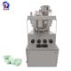 Pharmacy Rotary Pouch Tablet Making Machine Fast Speed Automatic