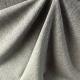 Recycled Plain Weave Polyester Fabric 40D+40D+40D*2 130GSM Polyester And Spandex Fabric