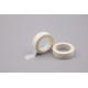 Breathable Medical Dressing Tape 2 Inch Non Woven For Cuts And Burns