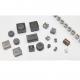 Ferrite Core Inductor Magnetic Common Mode Chokes Customized SMD High Current Power Inductor