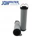 Hydraulic Filter 32/925346 WG255 P564859 32/913500 32/910100 for JCB Excavator