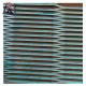 Diamond Raised Steel Plate Sheet Aluminium Expandable Wire Mesh