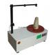 Flat Place Intelligent Release Wire Payoff Machine with Reversible motors