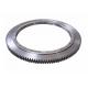 fire engine slewing bearing, slewing ring used for fire fighting truck, turntable bearing, swing bearing