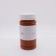 Customizable Private Label Permanent Makeup Tattoos Oil-Based Nano Color Paste