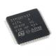 STM32F437VIT6 ARM Microcontrollers Chips Integrated Circuits IC CPU