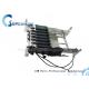 Hot Sale 49225250000A ATM Machine Diebold AFD 1.5 Version Stacker Assembly 49-225250-000A