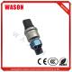 Excavator SK Low Pressure Switch LC52S00019P1 YW52S00002P1 For SK200-6
