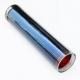 Water Heater Solar Thermal Vacuum Tube 137mm Outer Diameter Three-High Solar Collector Tube