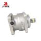 Nidec - Shimpo VRSF-5C-750-GCII Planetary Gearbox  For Building Fiber Laser Cutting Machine