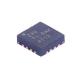 New and original McuTCA6408ARGTR interface transceiver Integrated Circuits Microcontrollers Ic Chip