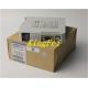 Panasonic N606MRJ2-217 control unit for motor in stocks fast delivery