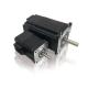 Electric Micro Brushless Stepper Motor For CNC Robot 3D Printer