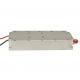 930-1020MHz 50W GaN Anti Drone Module 1.5Ghz Anti Fpv System 47dbi