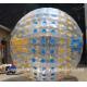 Popular Inflatable Zorb Ball for Sale (CY-M1864)