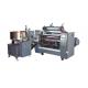 FOCUS Brand Cash Register Roll Slitting And Printing Machine
