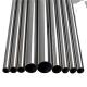 6061 Small Industrial Sizes Alloy Price Oval Round Square Tubing Metal Tube Seamless Aluminum Pipes，anodized aluminum pi