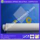 nylon filter mesh 80T white (factory offer) ISO approved ultrafine monofilament nylon mesh