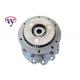 Swing Reduction Gear EX200-5 Rotary Reducer 9148922