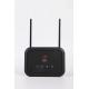 300mbps Internet Speed CPE Wireless Router for Seamless and Stable Connection