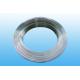 Low Carbon Evaporator Tube / Welding Steel Pipe 4.76 * 0.6mm