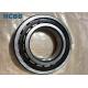 NUP210 Cylindrical Roller Bearings For Mechanical And Agricultural Machinery