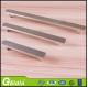 online shopping cabinet handle suppliers made in China aluminum alloy furniture hardware cabinet handles