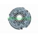 TA020-20600 TC403-20600 (included F400441 disc) Kubota Tractor Parts Kubota Clutch Kit Agricuatural Machinery Parts