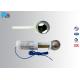 50mm Test Sphere Long Test Probes IEC60529 1 Year Warranty For IP1 Code Test