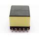 Smd Flylt Small Flyback Transformer For Linear Technology 750313457