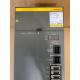 A06B-6092-H226#H500 Fanuc Servo Drive Controller for Industrial