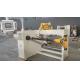 Copper Wire Winder Coiling Machine Automatic Coil Winding Machine