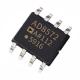 AD8572ARZ GS IC Original and new our stock item electronic component AD8572ARZ