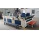 1800Type Carton Box Folder Gluer Machine For Locking Buttom And Gluing Boxes