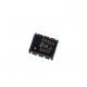 Integrated Circuits Microcontroller Si9945AEY-T1-GE3 Vi-shay VSSAF3M6-M3/I