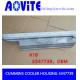 CUMMINE 3347739 COOLER HOUSING FROM CHINA