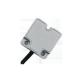 UBTM205Y UNIVO Antenna FOG Gyro Navigation Inertial System for Accurate Positioning