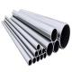 Standard Export Package Duplex Stainless Steel Pipe For Metallurgy Inner Diameter